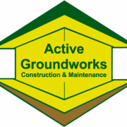 (c) Activegroundworks.com